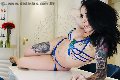 Foto Immagine Gaby Manzini Transescort Milano 3931497296 - 332