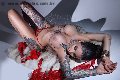 Foto Immagine Gaby Manzini Transescort Milano 3931497296 - 72