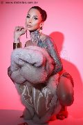 Foto Immagine Gaby Manzini Transescort Milano 3931497296 - 64