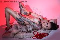 Foto Immagine Gaby Manzini Transescort Milano 3931497296 - 70
