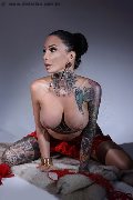 Foto Immagine Gaby Manzini Transescort Milano 3931497296 - 74