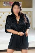 Foto Immagine Gaby Sexy Escort Genova 3791805020 - 16