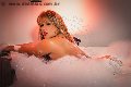 Foto Immagine Gaja Trans Ibiza 0034674836068 - 40