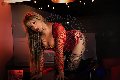 Foto Immagine Gaja Trans Ibiza 0034674836068 - 43