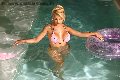 Foto Immagine Gaja Trans Ibiza 0034674836068 - 23