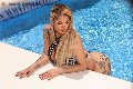 Foto Immagine Gaja Trans Ibiza 0034674836068 - 7