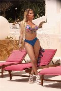 Foto Immagine Gaja Transescort Ibiza 0034674836068 - 13