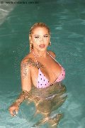 Foto Immagine Gaja Transescort Ibiza 0034674836068 - 29