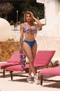 Foto Immagine Gaja Transescort Ibiza 0034674836068 - 12