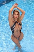 Foto Immagine Gaja Transescort Ibiza 0034674836068 - 9