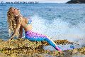 Foto Immagine Gaja Transescort Ibiza 0034674836068 - 18