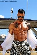 Foto Immagine Gianluigi Boy Olbia 00447887199472 - 42