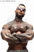 Foto Immagine Gianluigi Boy Olbia 00447887199472 - 22