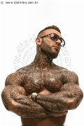Foto Immagine Gianluigi Boy Olbia 00447887199472 - 21