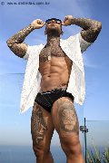 Foto Immagine Gianluigi Boy Olbia 00447887199472 - 1