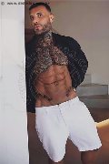 Foto Immagine Gianluigi Boy Olbia 00447887199472 - 4