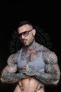 Foto Immagine Gianluigi Boy Olbia 00447887199472 - 78