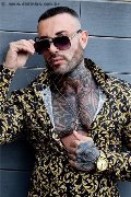 Foto Immagine Gianluigi Boy Olbia 00447887199472 - 75