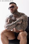 Foto Immagine Gianluigi Boy Olbia 00447887199472 - 86
