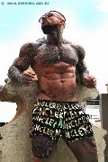 Foto Immagine Gianluigi Boy Olbia 00447887199472 - 67