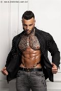 Foto Immagine Gianluigi Boy Olbia 00447887199472 - 85