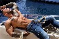 Foto Immagine Gianluigi Boy Olbia 00447887199472 - 88