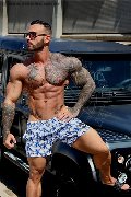 Foto Immagine Gianluigi Boy Olbia 00447887199472 - 89
