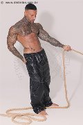 Foto Immagine Gianluigi Boy Olbia 00447887199472 - 59
