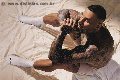 Foto Immagine Gianluigi Boy Olbia 00447887199472 - 60