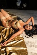 Foto Immagine Gianna Martins Trans Bologna 3466189005 - 2