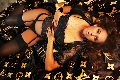 Foto Immagine Gianna Martins Transescort Napoli 3466189005 - 28