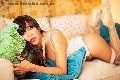 Foto Immagine Gianna Martins Transescort Napoli 3466189005 - 9