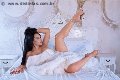 Foto Immagine Gig� Moon Trans Trento 3456144851 - 24