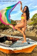 Foto Immagine Gig� Moon Trans Verona 3456144851 - 54