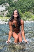 Foto Immagine Gig� Moon Transescort Trento 3456144851 - 69
