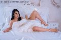 Foto Immagine Gig� Moon Transescort Trento 3456144851 - 22