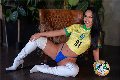 Foto Immagine Gig� Moon Transescort Verona 3456144851 - 5