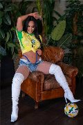 Foto Immagine Gig� Moon Transescort Verona 3456144851 - 1