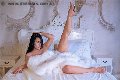 Foto Immagine Gig� Moon Transescort Verona 3456144851 - 31