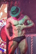 Foto Immagine Gilber Boy Lucca 3927848346 - 2