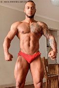 Foto Immagine Gilber Boy Lucca 3927848346 - 8