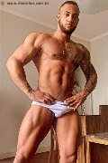 Foto Immagine Gilber Boy Lucca 3927848346 - 5