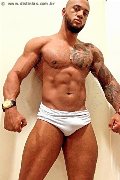 Foto Immagine Gilber Boy Lucca 3927848346 - 4