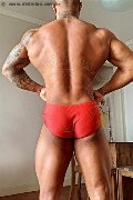 Foto Immagine Gilber Boy Lucca 3927848346 - 7