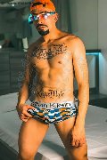 Foto Immagine Gilbert Boy Reggio Calabria 3898273873 - 4