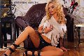 Foto Immagine Gilda Class Escort Agrigento 3337883601 - 98