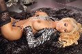 Foto Immagine Gilda Class Girl Agrigento 3337883601 - 31