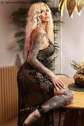 Foto Immagine Gilda Class Girl Agrigento 3337883601 - 6