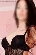 Foto Immagine Gina Aus Deutschland Escort Rsselsheim Am Main 004917677186954 - 4