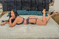 Foto Immagine Gina Latina Trans Desio 3274716071 - 33